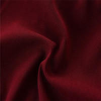 uploads/erp/collection/images/Baby Clothing/minifever/XU0418049/img_b/img_b_XU0418049_4_wsTQ-BIeoTc5j3DO1f4TRAzgWtXVTg9H